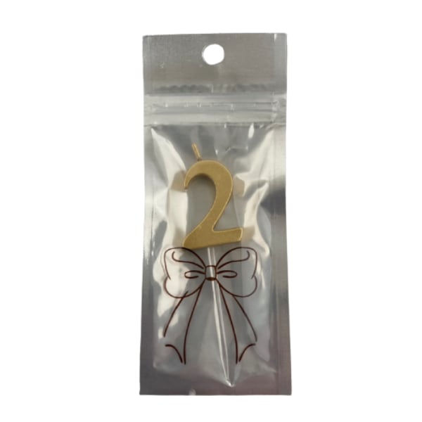 �ʥ�С������ɥ� G-2 (������ɣ�) 24���� KDP002-24