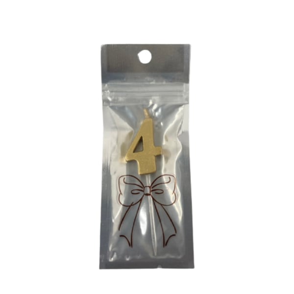 �ʥ�С������ɥ� G-4 (�������4) 24���� KDP004-24