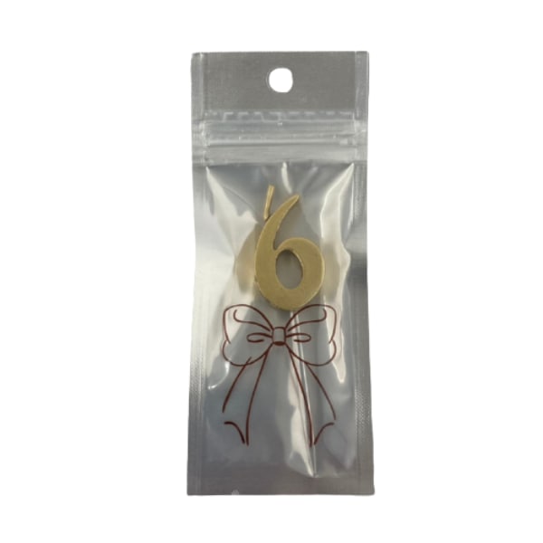 �ʥ�С������ɥ� G-6 (�������6) 24���� KDP006-24