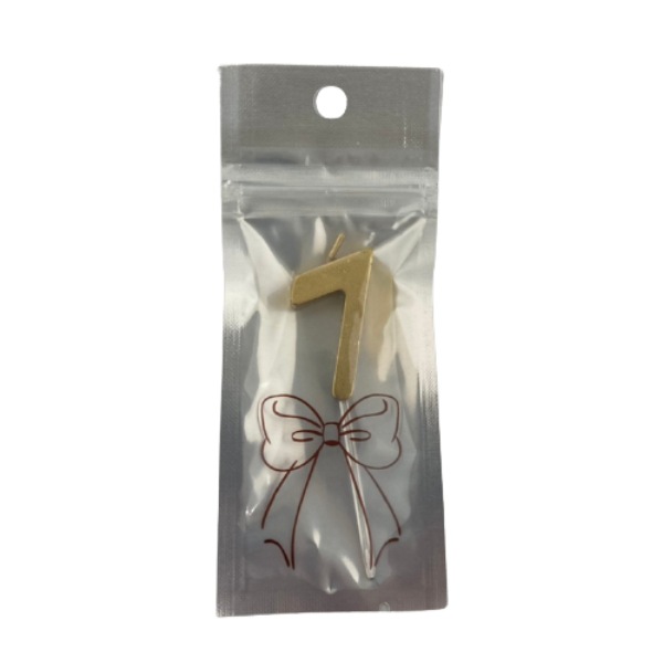 �ʥ�С������ɥ� G-7 (�������7) 24���� KDP007-24