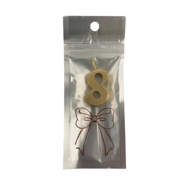 �ʥ�С������ɥ� G-8 (�������8) 24���� KDP008-24