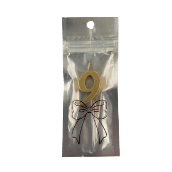 �ʥ�С������ɥ� G-9 (�������9) 24���� KDP009-24