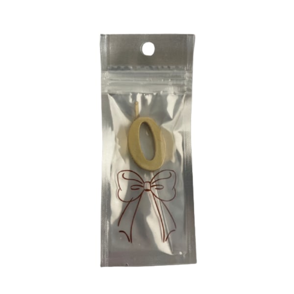 �ʥ�С������ɥ� G-0 (�������0) 24���� KDP010-24