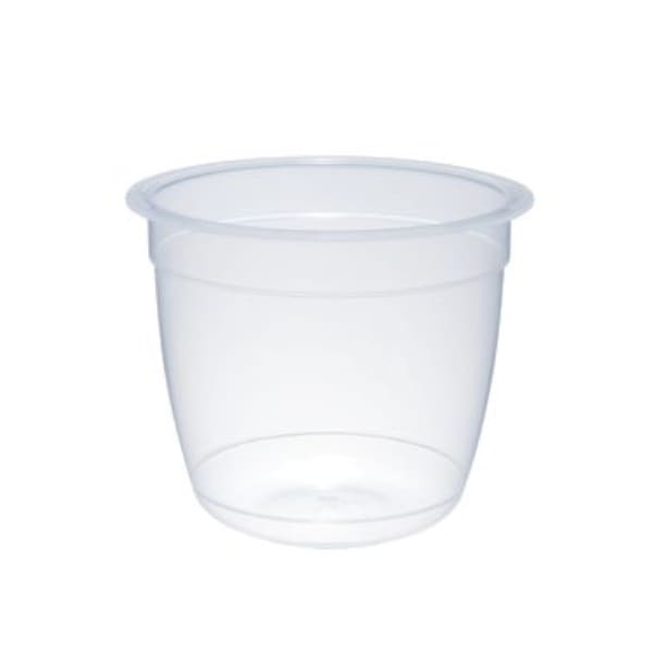 ץ󥫥å M 饦ɷ(̵) 25 Ǯ 140cc FGP012-25