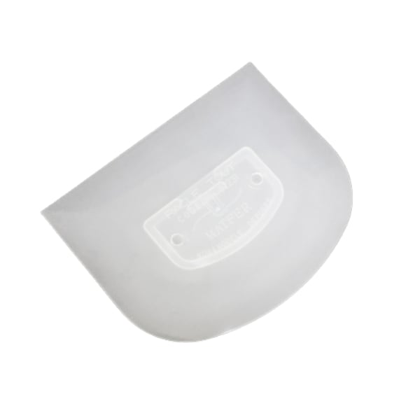 Ǯåѡ 120mm MATFER ϡ 1 KKP005-1