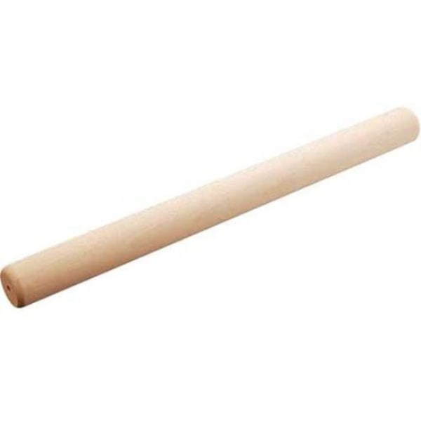    36c  Ļ꣱ KKP004-1