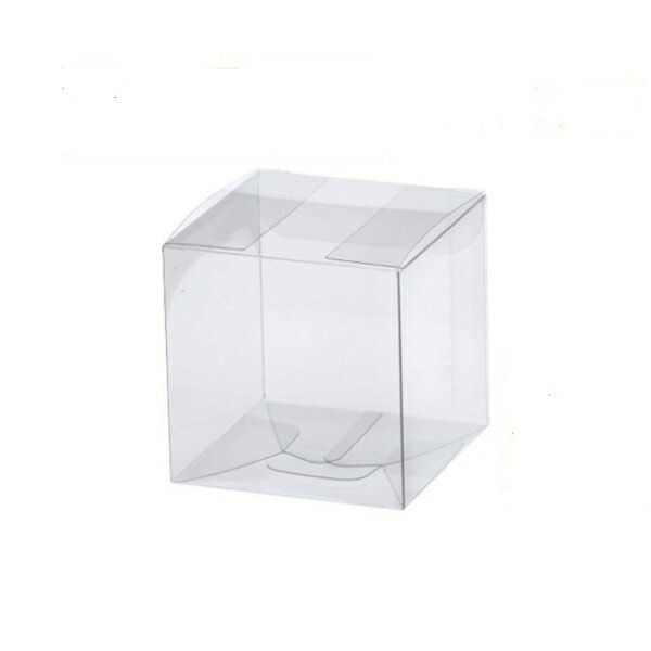 ԥ奢 (Ʃ)  60 10 ZCP001-10