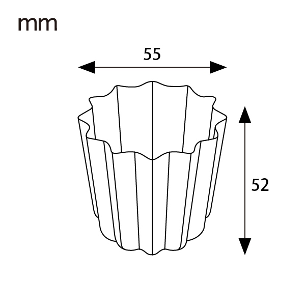 カヌレページ 楽天市場】Canele de CHIANTI カヌレ 10種セット／カヌレドキャンティ