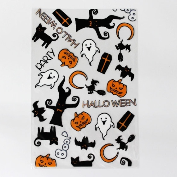 �� ��åԥ��� M(�ϥ������󥭥��) 100���� NB876-100