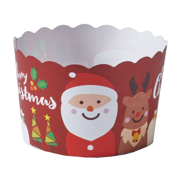 �ڥå� �ޥե��󥫥å� L(���祤�ե륵��) 100���� XM823-100