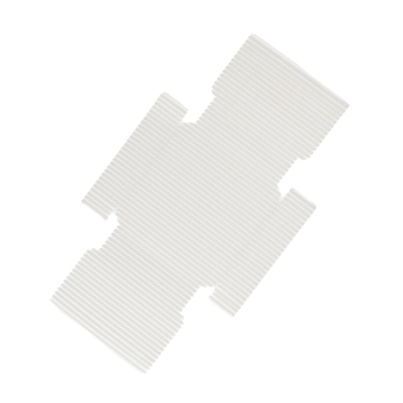 Candy�� �ݥå״� ���������ѥ��饷��� 600���� XOP006-600