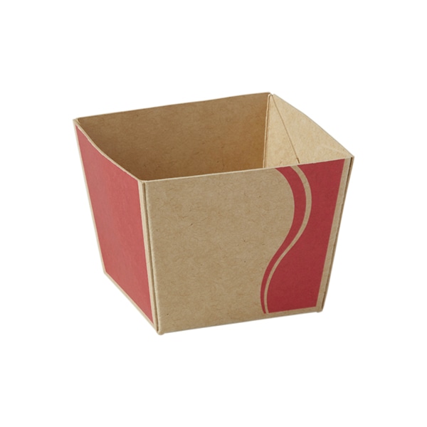 ����եȥ��塼�� S(�����꡼) 2000���� BT12-2000