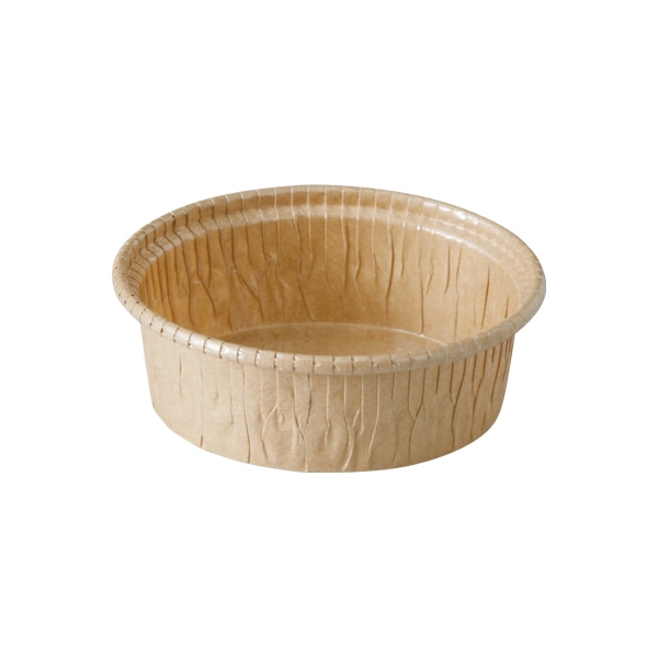 �����륫�å� S(����ե�) 2000���� CR8740-2000