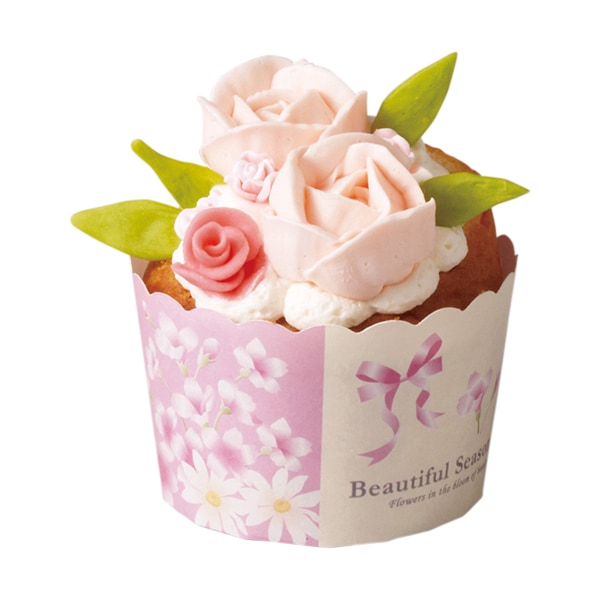 ڥå ޥե󥫥å L(ġȥե) 100 XM876-100