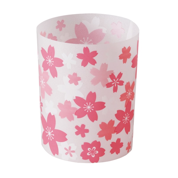 �ۥ磻�ƥ��ȡ��� ���ե��󥫥å� (�����꡼�֥��å���)  1000���� CK8564-1000