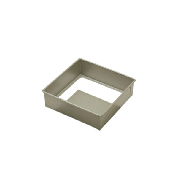 ѷǥ졼귿 12cm KGP051-1