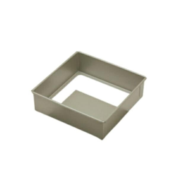 ѷǥ졼귿 18cm KGP053-1