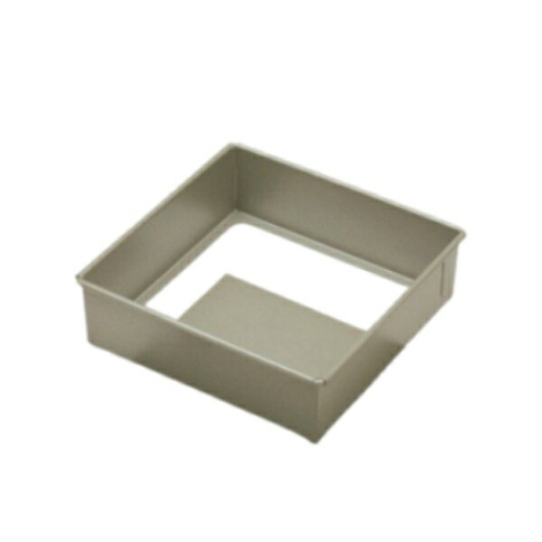 ѷǥ졼귿 21cm KGP054-1