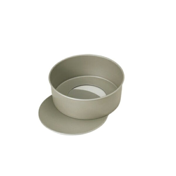 ǥ졼귿  10cm KGP055-1