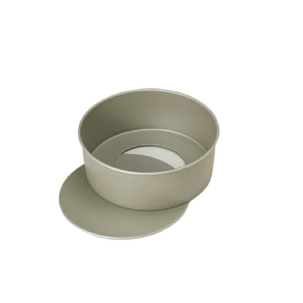 ǥ졼귿  12cm KGP056-1