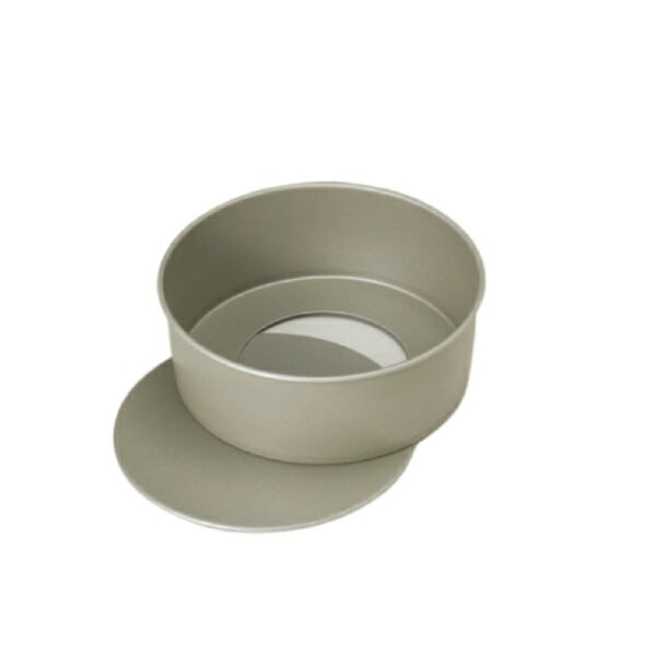 ǥ졼귿  15cm KGP057-1