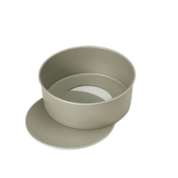 ǥ졼귿  18cm KGP058-1