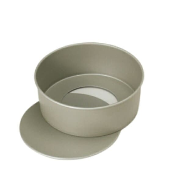 ǥ졼귿  21cm KGP059-1