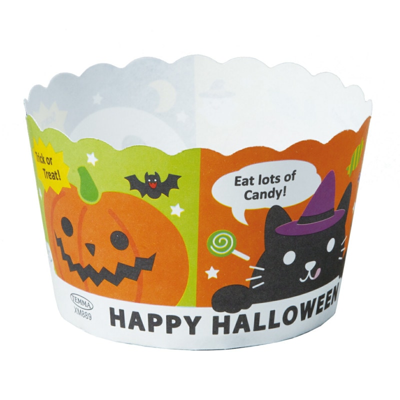 �ڥå� �ޥե��󥫥å� L(����ե륭���) 100���� �ϥ������� XM889-100