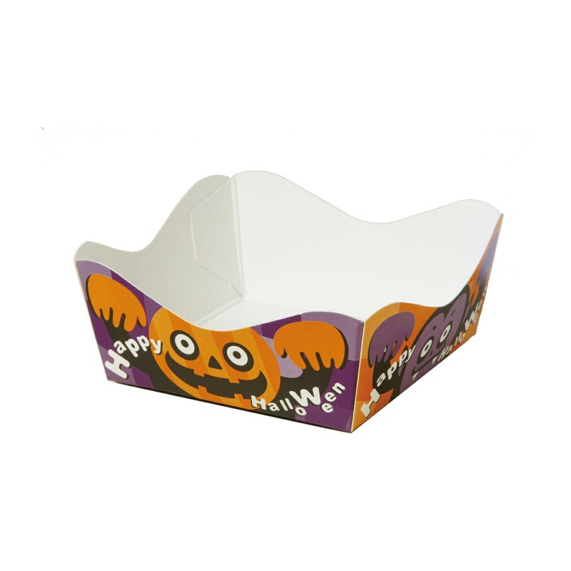 �ڡ��ѡ������å� (����顼) 50���� �ϥ������� XA567-50