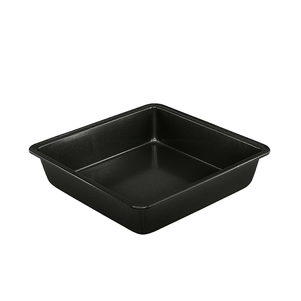 【エゾ鹿角】　端材MIX 19.5㎏ スクエア型 230/205×230/205×H50mm シリコン加工 KGP065-1 | 型