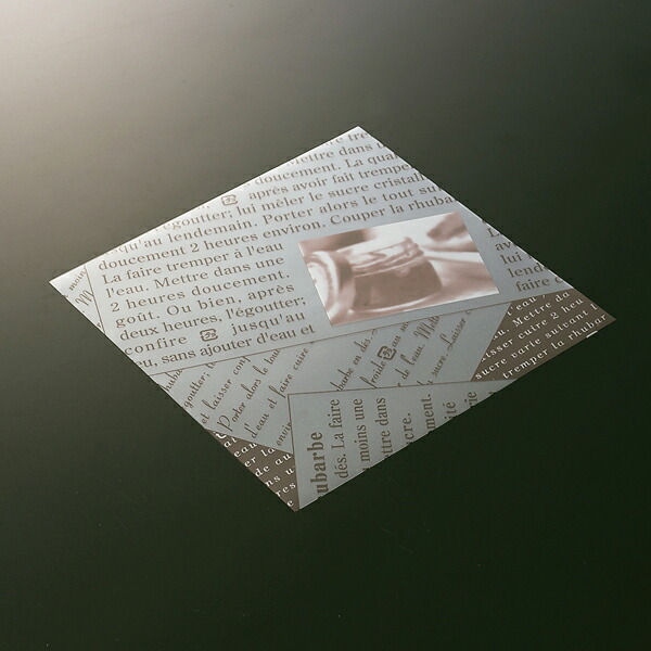 åȥ 15cm (륻å) 1500 XG454-1500