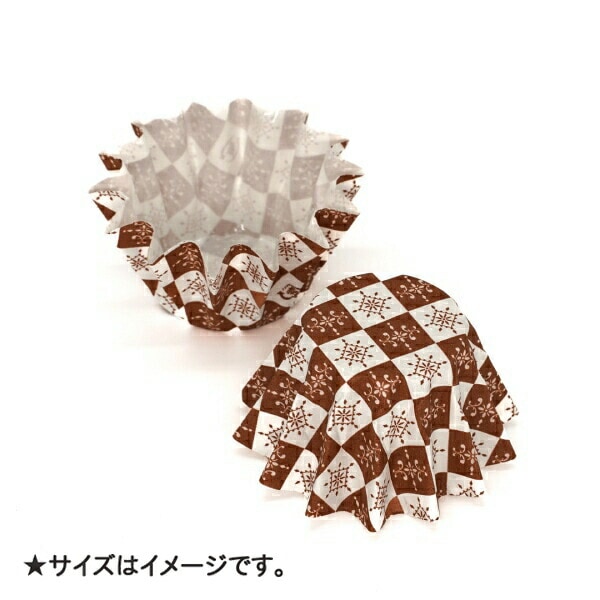 ڥåȥå ݷ 3.0cm߹⤵3.0cm(֥å) 16800 PTC03020B-16800