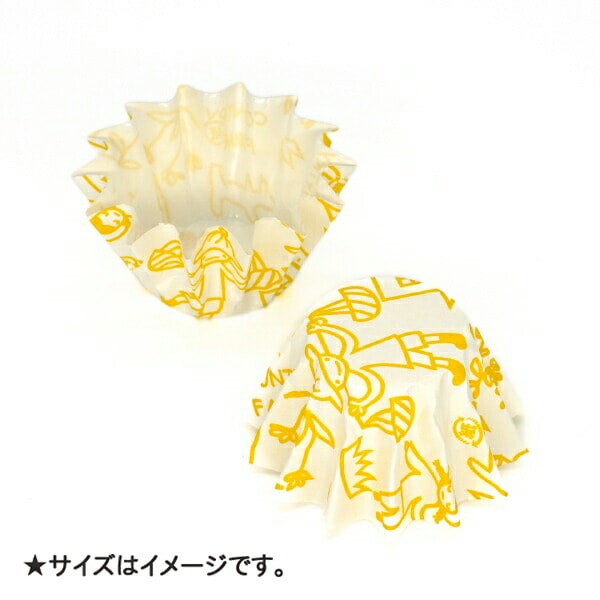 ڥåȥå ݷ 3.0cm߹⤵3.0cm(ȥ꡼ե) 16800 PTC03020C-16800