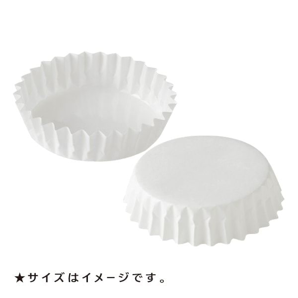 ڥåȥå ݷ 6.0cm߹⤵2.0cm() 12000 PTC06020W-12000