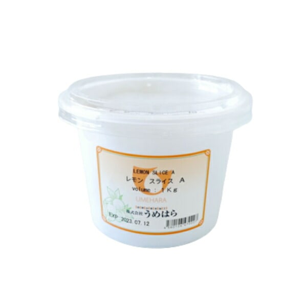 ���󥹥饤��A 1000�� 1���� ����Ϥ� ����ԡ��� TIP006-1