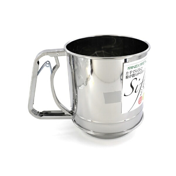 ƥ󥷥եʥ󥰥 1 LBP001-1