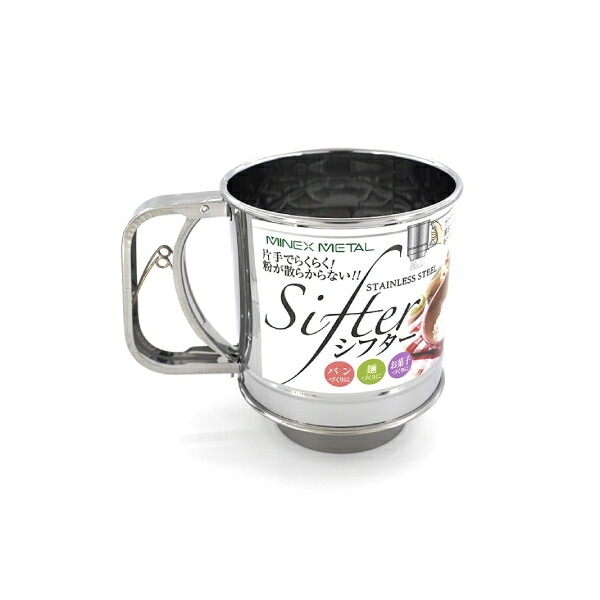 ���ƥ󥷥ե����ʥ��󥰥�˾� 1���� LBP002-1