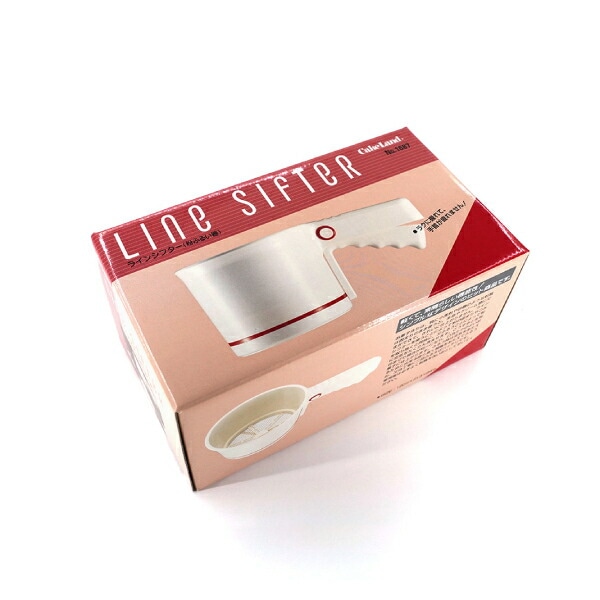 饤󥷥ե?1687 1 LBP003-1