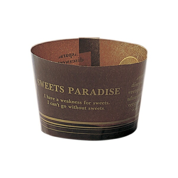 ڥ륬ߥ ޥե󥫥å S() 1500 PM361-1500