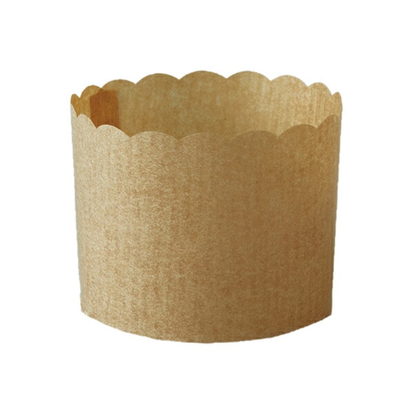 �ڥ륬�ߥ� �ޥե��󥫥å� M(����ե�) 1000���� PM300-1000