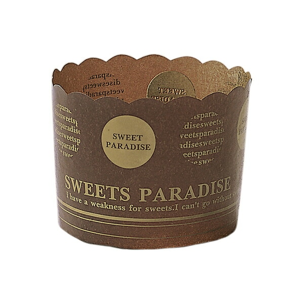 �ڥ륬�ߥ� �ޥե��󥫥å� M(��������) 1000���� PM301-1000