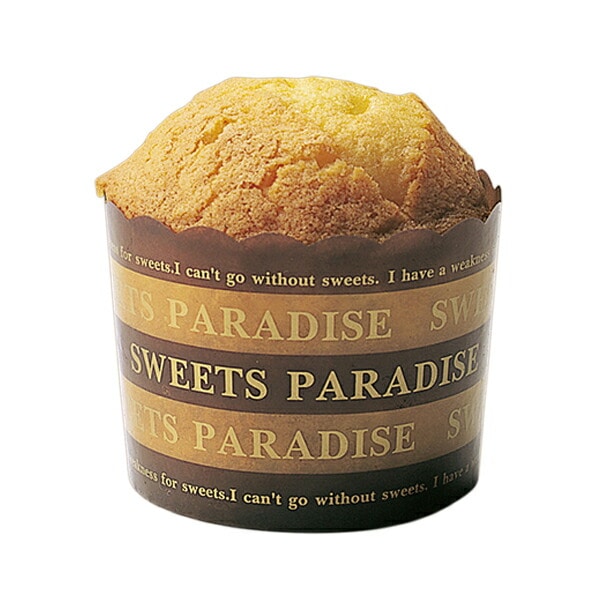 �ڥ륬�ߥ� �ޥե��󥫥å� M(�ܡ�����) 1000���� PM302-1000