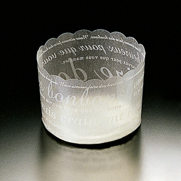 �ۥ磻�ƥ� �ޥե��󥫥å� M(�ۥ磻�ȥ���) 2000���� CK30-2000