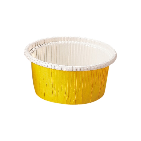 �����륫�å� M1(��) 2000���� CR33-2000