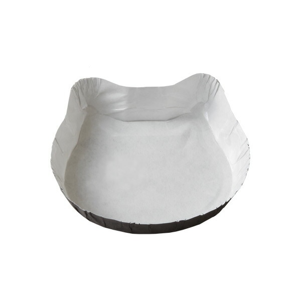 ١󥰥å ͥ () 2000 FG75-2000