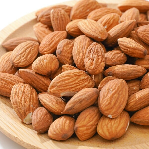 ���������ɥۡ��� ���� 200g ����ꥫ�� TJP004-200