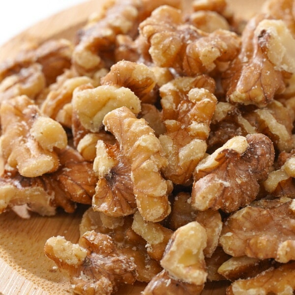 ������� LHP 1kg ����ꥫ�� TJP001-1000