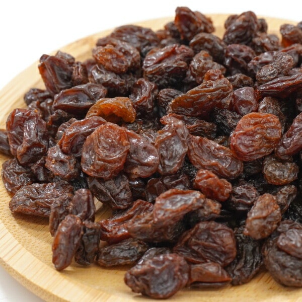 �졼���� �Υ󥪥��� 1kg ����ե���˥��� TIP007-1000