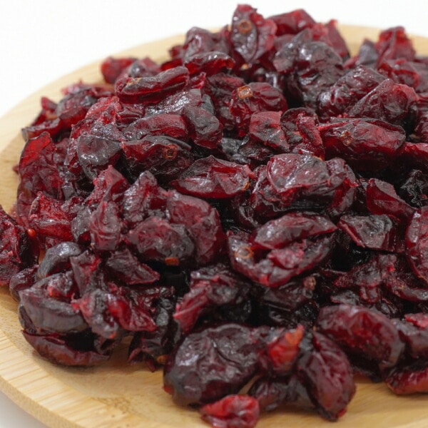 �ɥ饤�����٥꡼ �����륳���� 1kg ����ꥫ�� TIP024-1000