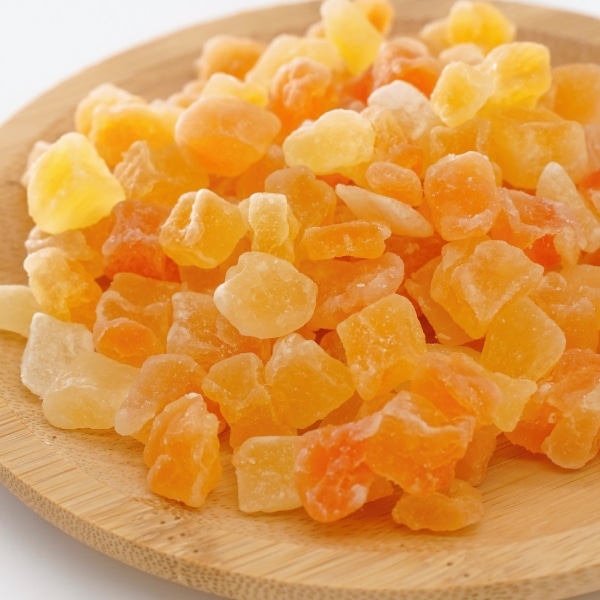 �ɥ饤�ե롼�� ����� ������10mm 1kg ������ TIP014-1000